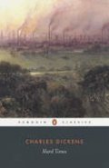 Dickens Charles: Hard Times