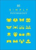 Dorling Kindersley: Simply Psychology