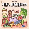 Coco Wyo: Coco Wyo: Girl Moments