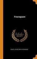 Smith Richmond Grace Louise: Foursquare