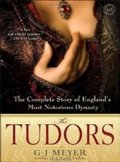 Meyer G. J.: Tudors