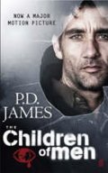 neuveden: Children of Men (film)