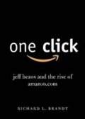 Brandt Richard L.: One Click