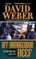 neuveden: Off Armageddon Reef