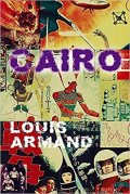 Armand Louis: Cairo