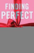 Hooverová Colleen: Finding Perfect