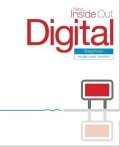 Kay Sue: New Inside Out Beginner: Digital Whiteboard Software