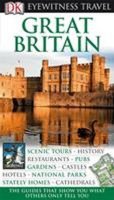 neuveden: Great Britain (EW) 2010