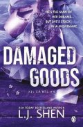 Shen L. J.: Damaged Goods