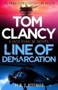 -: Tom Clancy Line of Demarcation