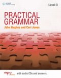 Hughes John: Practical Grammar 3 with Key + Audio CDs /2/ Pack