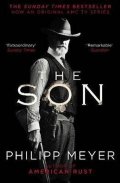 Meyer Philipp: The Son