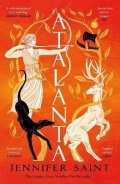 Saint Jennifer: Atalanta