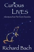 neuveden: Curious Lives