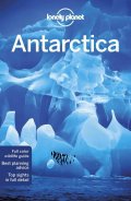 neuveden: WFLP Antarctica 6th edition