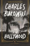 Bukowski Charles: Hollywood