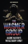 Margolin Jack: Wagner Group