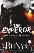 RuNyx: Emperor