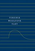 Woolfová Virginia: Vlny
