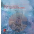Malá Zuzana: Religious practices in the Japanese mountains - From fleeing the hells towa