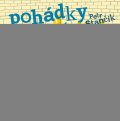 Stančík Petr: Pohádky pro zlobivé bagry
