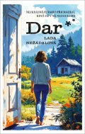 : Dar