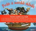 neuveden: Piráti a mořská obluda