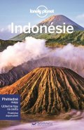 neuveden: Indonésie - Lonely Planet