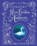 Andersen Hans Christian: Pohádky Hans Christian Andersen