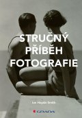 Smith Ian Haydn: Stručný příběh fotografie