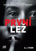 Park A. J.: První lež