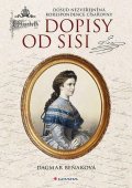 Rachael Anderson: Pět polibků
