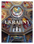 neuveden: Poklady Ukrajiny - Historické dědictví