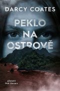 : Peklo na ostrově
