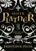 Niedl František: Mistr platnéř