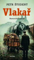 : Vlakař