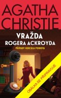 -: Vražda Rogera Ackroyda