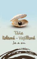 Keleová-Vasilková Táňa: Ja a on