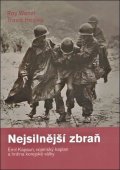 Wenzl Roy: Nejsilnější zbraň