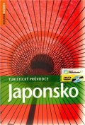 neuveden: Japonsko - Turistický průvodce