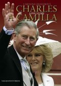 Grahamová Caroline: Charles a Camilla