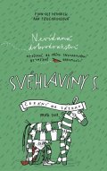 Heinrich Finn-Ole: Svéhlavíny S. 2 - Čekání na zázrak