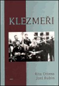 Ottens Rita: Klezmeři