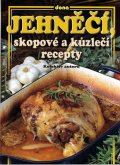 Jaroslav Vašák: Gulášová kuchařka