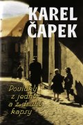 Čapek Karel: Povídky z jedné a z druhé kapsy