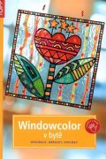 neuveden: Windowcolor v bytě - Dekorace, obrázky, doplňky - TOPP