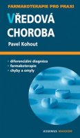 Kohout P.: Vředová choroba