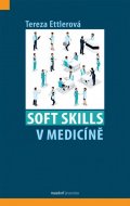 Ettlerová Tereza: Soft skills v medicíně