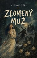 : Zlomený muž