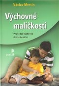 Mertin Václav: Výchovné maličkosti
